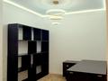3-бөлмелі пәтер · 125 м² · 4/9 қабат, Мендикулова, бағасы: 750 000 ₸ в Алматы, Медеуский р-н — фото 9