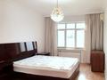 3-бөлмелі пәтер · 125 м² · 4/9 қабат, Мендикулова, бағасы: 750 000 ₸ в Алматы, Медеуский р-н — фото 7