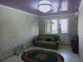 2-комнатная квартира · 44 м² · 5/5 этаж, мкр Жансая 37 за 11.5 млн ₸ в Таразе