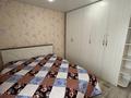 2-бөлмелі пәтер · 43 м² · 1/2 қабат, Алия Молдагулова — Магазин Родник, бағасы: 16 млн ₸ в Экибастузе — фото 18