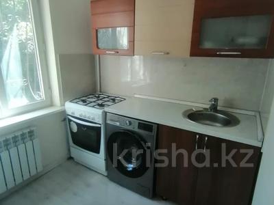 1-комнатная квартира · 31.3 м² · 2/4 этаж, жарокова за 27.5 млн ₸ в Алматы, Бостандыкский р-н