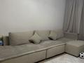 2-комнатная квартира · 53 м², Шашубая 18 за 24 млн ₸ в Балхаше