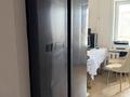 2-комнатная квартира · 53 м², Шашубая 18 за 24 млн ₸ в Балхаше — фото 10