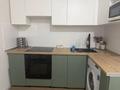 2-комнатная квартира · 53 м², Шашубая 18 за 24 млн ₸ в Балхаше — фото 11