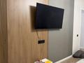 2-комнатная квартира · 53 м², Шашубая 18 за 24 млн ₸ в Балхаше — фото 2
