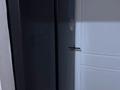 2-комнатная квартира · 53 м², Шашубая 18 за 24 млн ₸ в Балхаше — фото 4