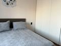 2-комнатная квартира · 53 м², Шашубая 18 за 24 млн ₸ в Балхаше — фото 7