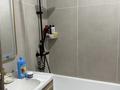 2-комнатная квартира · 53 м², Шашубая 18 за 24 млн ₸ в Балхаше — фото 9