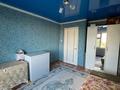3-бөлмелі пәтер · 65.9 м² · 1/5 қабат, Самал 49, бағасы: 9.5 млн ₸ в Кандыагаш — фото 5