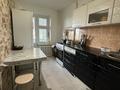 3-бөлмелі пәтер · 65.9 м² · 1/5 қабат, Самал 49, бағасы: 9.5 млн ₸ в Кандыагаш — фото 6