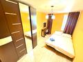 2-комнатная квартира · 54 м² · 2/5 этаж, Назарбаева 21 — Налоговая за 12 000 ₸ в Кокшетау