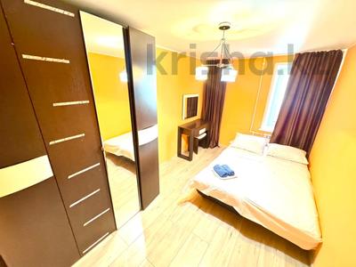 2-комнатная квартира · 54 м² · 2/5 этаж, Назарбаева 21 — Налоговая за 12 000 ₸ в Кокшетау