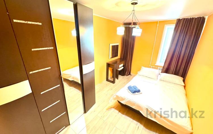 2-комнатная квартира · 54 м² · 2/5 этаж, Назарбаева 21 — Налоговая за 12 000 ₸ в Кокшетау — фото 2