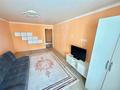 2-комнатная квартира · 54 м² · 2/5 этаж, Назарбаева 21 — Налоговая за 12 000 ₸ в Кокшетау — фото 7