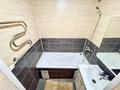 2-комнатная квартира · 54 м² · 2/5 этаж, Назарбаева 21 — Налоговая за 12 000 ₸ в Кокшетау — фото 9