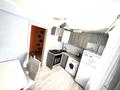 2-комнатная квартира · 54 м² · 2/5 этаж, Назарбаева 21 — Налоговая за 12 000 ₸ в Кокшетау — фото 8
