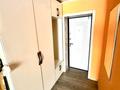 2-комнатная квартира · 54 м² · 2/5 этаж, Назарбаева 21 — Налоговая за 12 000 ₸ в Кокшетау — фото 3