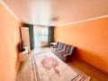 2-комнатная квартира · 54 м² · 2/5 этаж, Назарбаева 21 — Налоговая за 12 000 ₸ в Кокшетау — фото 4