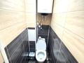 2-комнатная квартира · 54 м² · 2/5 этаж, Назарбаева 21 — Налоговая за 12 000 ₸ в Кокшетау — фото 10