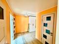 2-комнатная квартира · 54 м² · 2/5 этаж, Назарбаева 21 — Налоговая за 12 000 ₸ в Кокшетау — фото 5