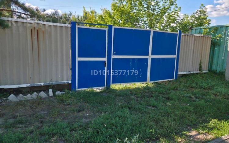 Часть дома · 2 комнаты · 45 м² · 4 сот., Баймагамбетова за 21 млн ₸ в Костанае — фото 2
