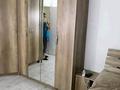 2-бөлмелі пәтер · 64.4 м² · 3/10 қабат, Айнаколь 62/1 — Айнаколь-Жумабаева, бағасы: 34.5 млн ₸ в Астане, Алматы р-н — фото 10