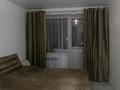2-бөлмелі пәтер · 64.4 м² · 3/10 қабат, Айнаколь 62/1 — Айнаколь-Жумабаева, бағасы: 34.5 млн ₸ в Астане, Алматы р-н — фото 14
