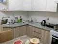 2-бөлмелі пәтер · 64.4 м² · 3/10 қабат, Айнаколь 62/1 — Айнаколь-Жумабаева, бағасы: 34.5 млн ₸ в Астане, Алматы р-н — фото 18