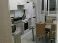 2-бөлмелі пәтер · 64.4 м² · 3/10 қабат, Айнаколь 62/1 — Айнаколь-Жумабаева, бағасы: 34.5 млн ₸ в Астане, Алматы р-н — фото 20