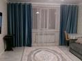 2-бөлмелі пәтер · 64.4 м² · 3/10 қабат, Айнаколь 62/1 — Айнаколь-Жумабаева, бағасы: 34.5 млн ₸ в Астане, Алматы р-н — фото 23