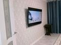 2-бөлмелі пәтер · 64.4 м² · 3/10 қабат, Айнаколь 62/1 — Айнаколь-Жумабаева, бағасы: 34.5 млн ₸ в Астане, Алматы р-н — фото 27