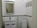 2-бөлмелі пәтер · 64.4 м² · 3/10 қабат, Айнаколь 62/1 — Айнаколь-Жумабаева, бағасы: 34.5 млн ₸ в Астане, Алматы р-н — фото 31