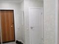 2-бөлмелі пәтер · 64.4 м² · 3/10 қабат, Айнаколь 62/1 — Айнаколь-Жумабаева, бағасы: 34.5 млн ₸ в Астане, Алматы р-н — фото 5