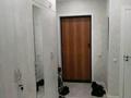 2-бөлмелі пәтер · 64.4 м² · 3/10 қабат, Айнаколь 62/1 — Айнаколь-Жумабаева, бағасы: 34.5 млн ₸ в Астане, Алматы р-н — фото 6