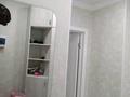 2-бөлмелі пәтер · 64.4 м² · 3/10 қабат, Айнаколь 62/1 — Айнаколь-Жумабаева, бағасы: 34.5 млн ₸ в Астане, Алматы р-н — фото 7