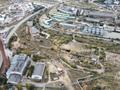 Участок · 113.98 соток, Базовая за 170 млн ₸ в Костанае — фото 2
