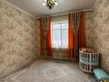 Отдельный дом · 7 комнат · 307.2 м² · 10 сот., Азаттық 24 — Старый обл гаи за 120 млн ₸ в Таразе — фото 11