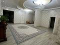 Отдельный дом · 7 комнат · 307.2 м² · 10 сот., Азаттық 24 — Старый обл гаи за 120 млн ₸ в Таразе — фото 14