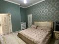 Отдельный дом · 7 комнат · 307.2 м² · 10 сот., Азаттық 24 — Старый обл гаи за 120 млн ₸ в Таразе — фото 15