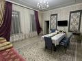 Отдельный дом · 7 комнат · 307.2 м² · 10 сот., Азаттық 24 — Старый обл гаи за 120 млн ₸ в Таразе — фото 16