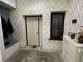 Отдельный дом · 7 комнат · 307.2 м² · 10 сот., Азаттық 24 — Старый обл гаи за 120 млн ₸ в Таразе — фото 19