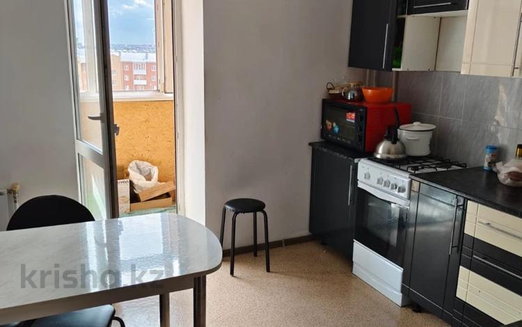 3-комнатная квартира · 67 м² · 7/9 этаж, Юбилейный 6 за 29 млн ₸ в Костанае — фото 2