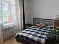 3-комнатная квартира · 67 м² · 7/9 этаж, Юбилейный 6 за 29 млн ₸ в Костанае — фото 2