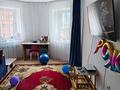 3-комнатная квартира · 67 м² · 7/9 этаж, Юбилейный 6 за 29 млн ₸ в Костанае — фото 4