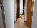 3-комнатная квартира · 67 м² · 7/9 этаж, Юбилейный 6 за 29 млн ₸ в Костанае — фото 5