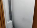 3-комнатная квартира · 67 м² · 7/9 этаж, Юбилейный 6 за 29 млн ₸ в Костанае — фото 7