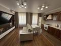 3-комнатная квартира · 100 м² · 5/10 этаж, Ауэзова 163 — Бухар жирау/ауэзова за 97 млн ₸ в Алматы, Бостандыкский р-н — фото 2