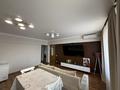 3-комнатная квартира · 100 м² · 5/10 этаж, Ауэзова 163 — Бухар жирау/ауэзова за 97 млн ₸ в Алматы, Бостандыкский р-н — фото 4