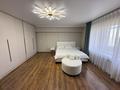 3-комнатная квартира · 100 м² · 5/10 этаж, Ауэзова 163 — Бухар жирау/ауэзова за 97 млн ₸ в Алматы, Бостандыкский р-н — фото 7