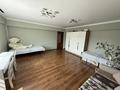 3-комнатная квартира · 100 м² · 5/10 этаж, Ауэзова 163 — Бухар жирау/ауэзова за 97 млн ₸ в Алматы, Бостандыкский р-н — фото 8